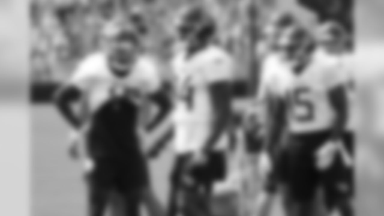 day7camp201840101