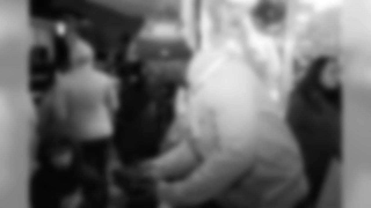 bridge2018ministry61493