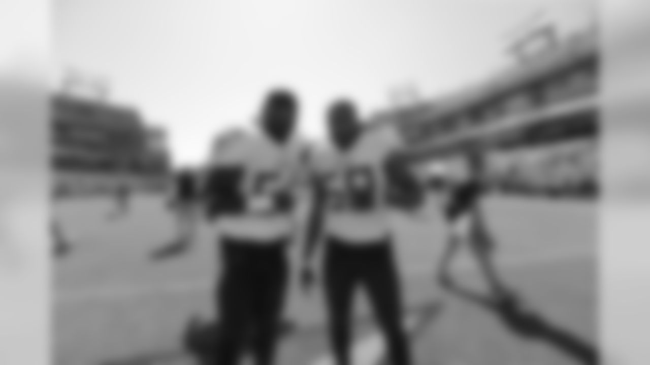 pregame2018eaglesB51593