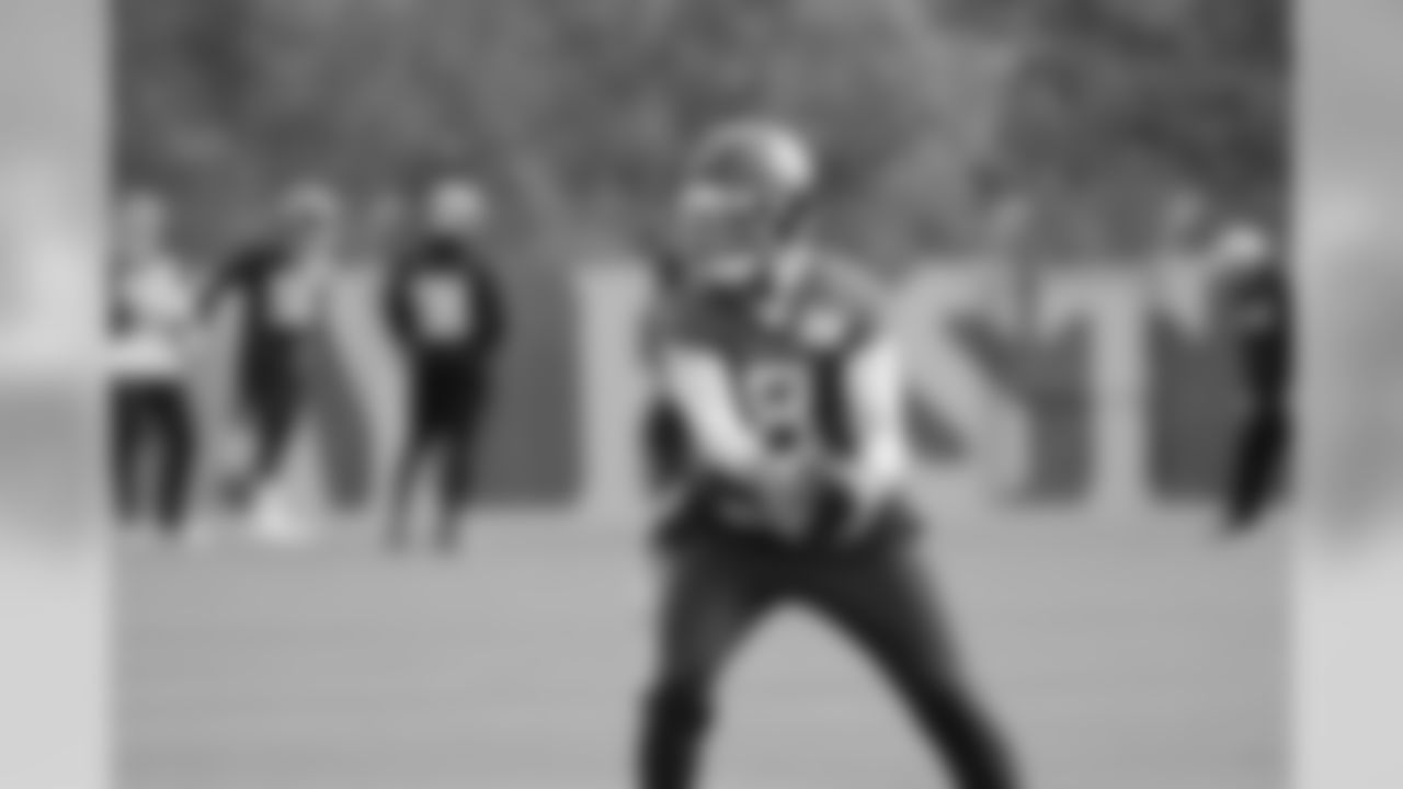181102-practice58077
