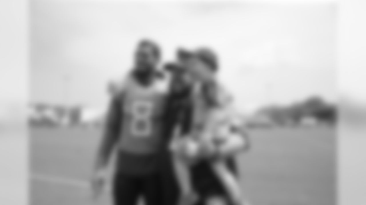 titans-bucs-practice-180815d43940