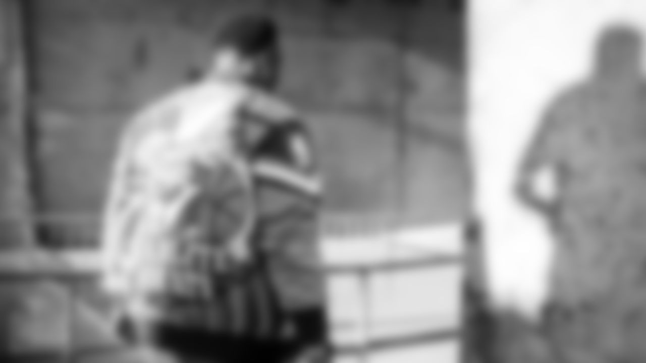 TR5_4248