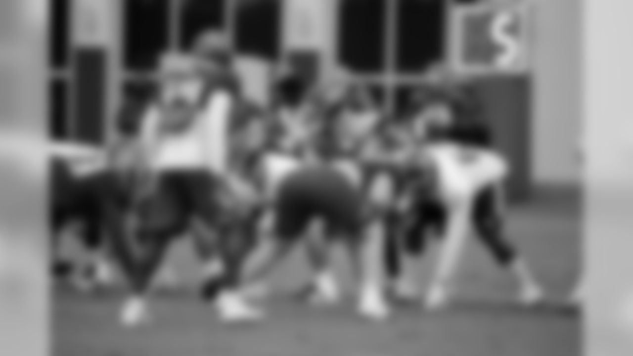 training-camp-buccaneers-180816b44205