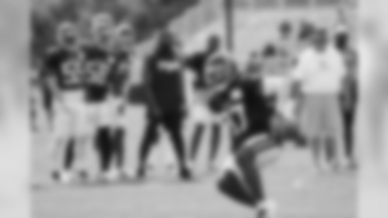 camp2018day5a39808