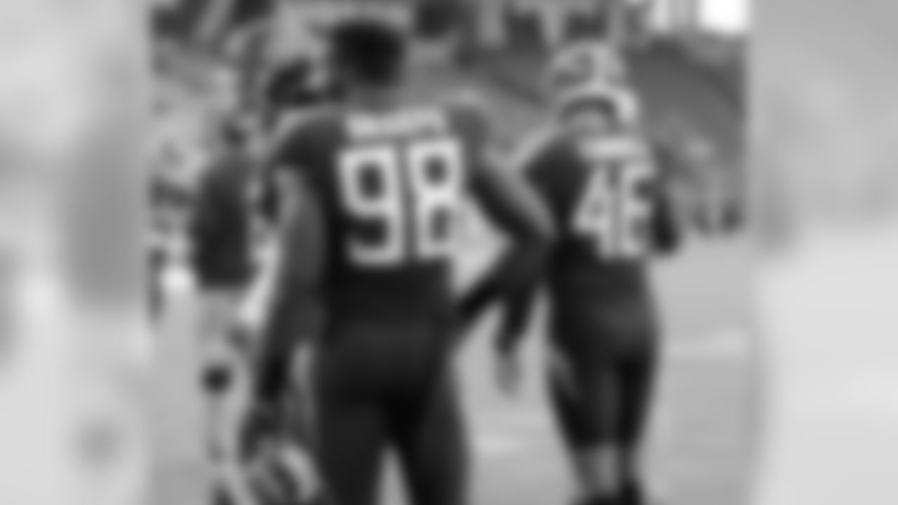 titans2018vikings-pregame245804