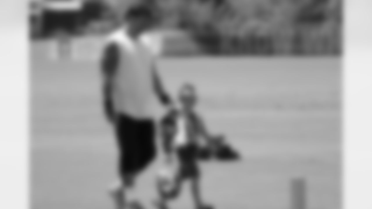 camp2018day4c39701