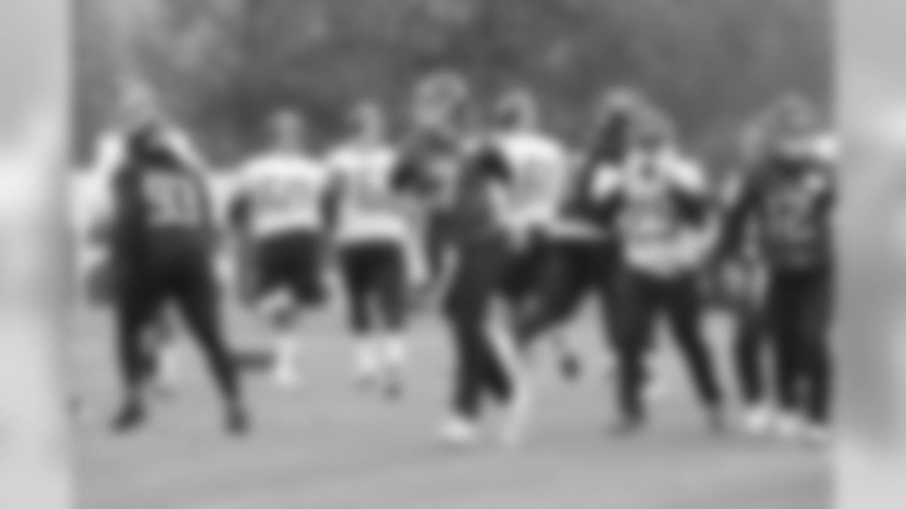 181226-practice66195seqn}