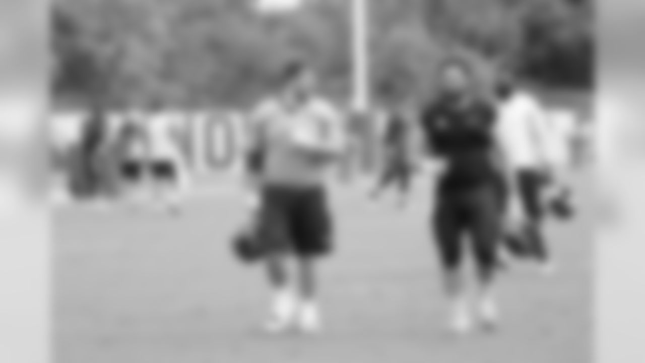 practice-180906b46548