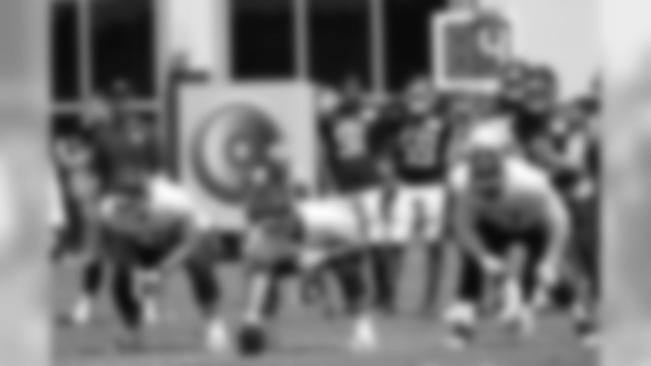 camp2018day4a39531
