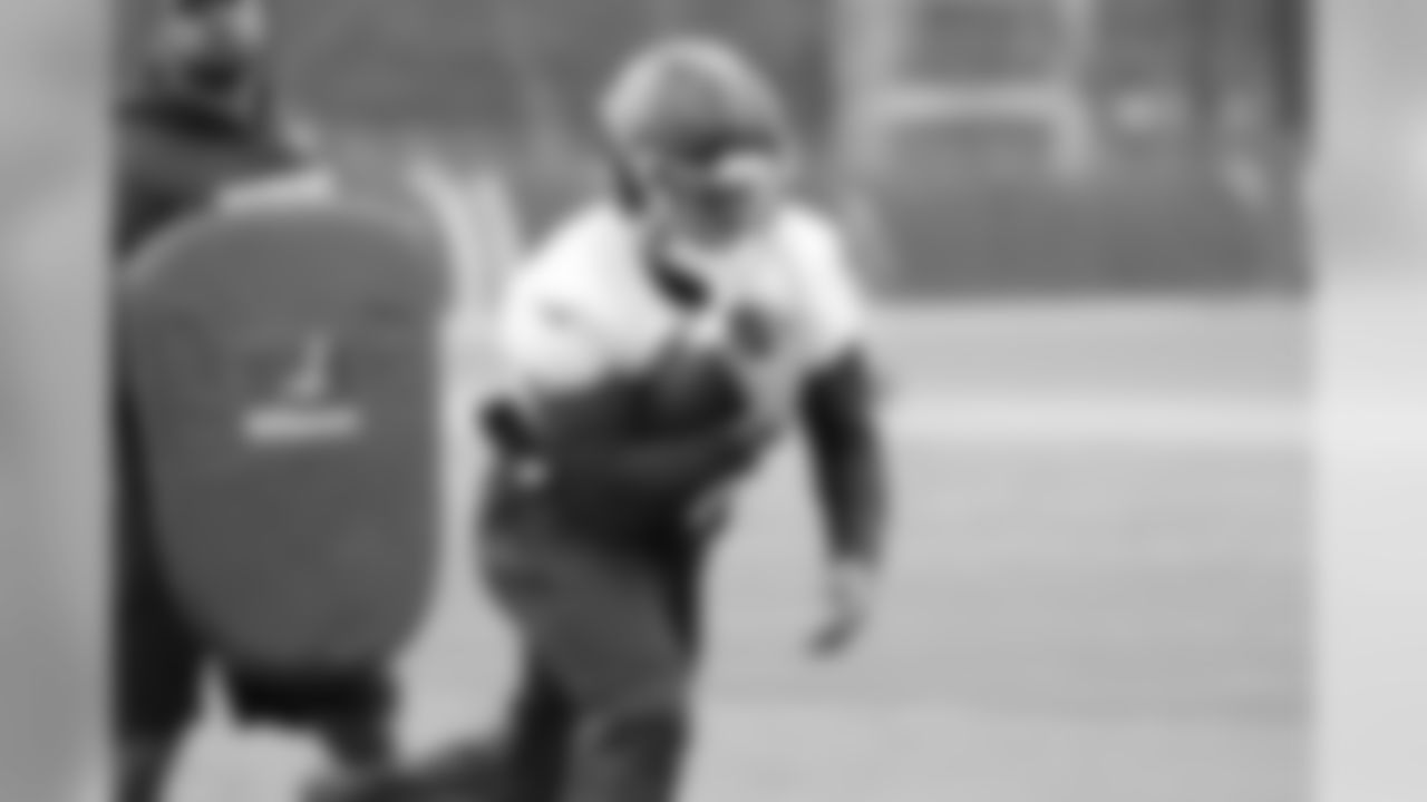 practice-121418a64630seqn}