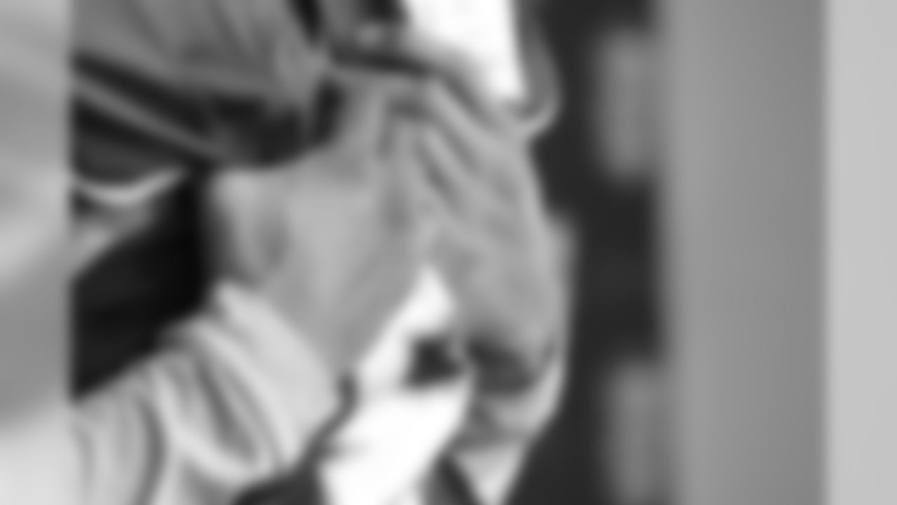 practice-180919b49453