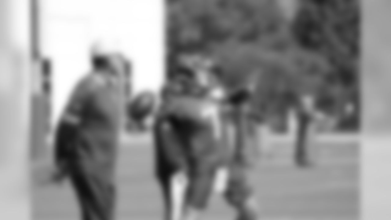 practice181110a54428