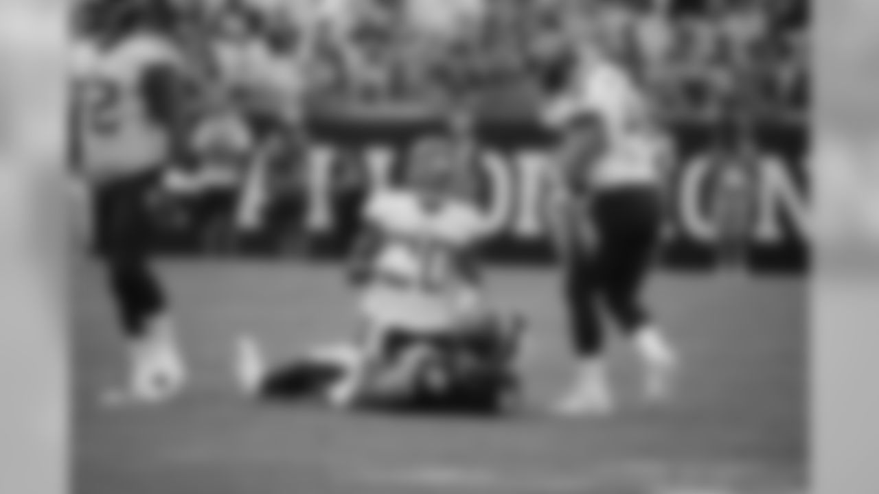 titans-steelers_2018f45263