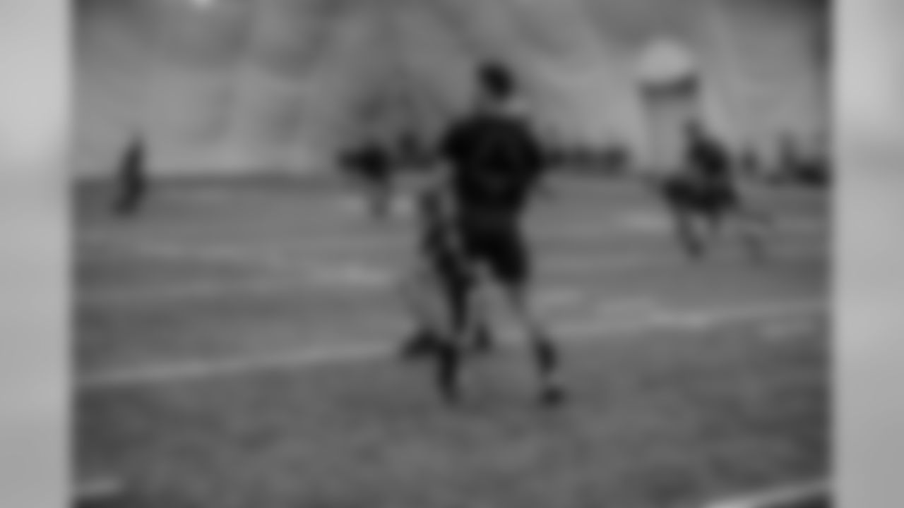 military-flag2018football59013