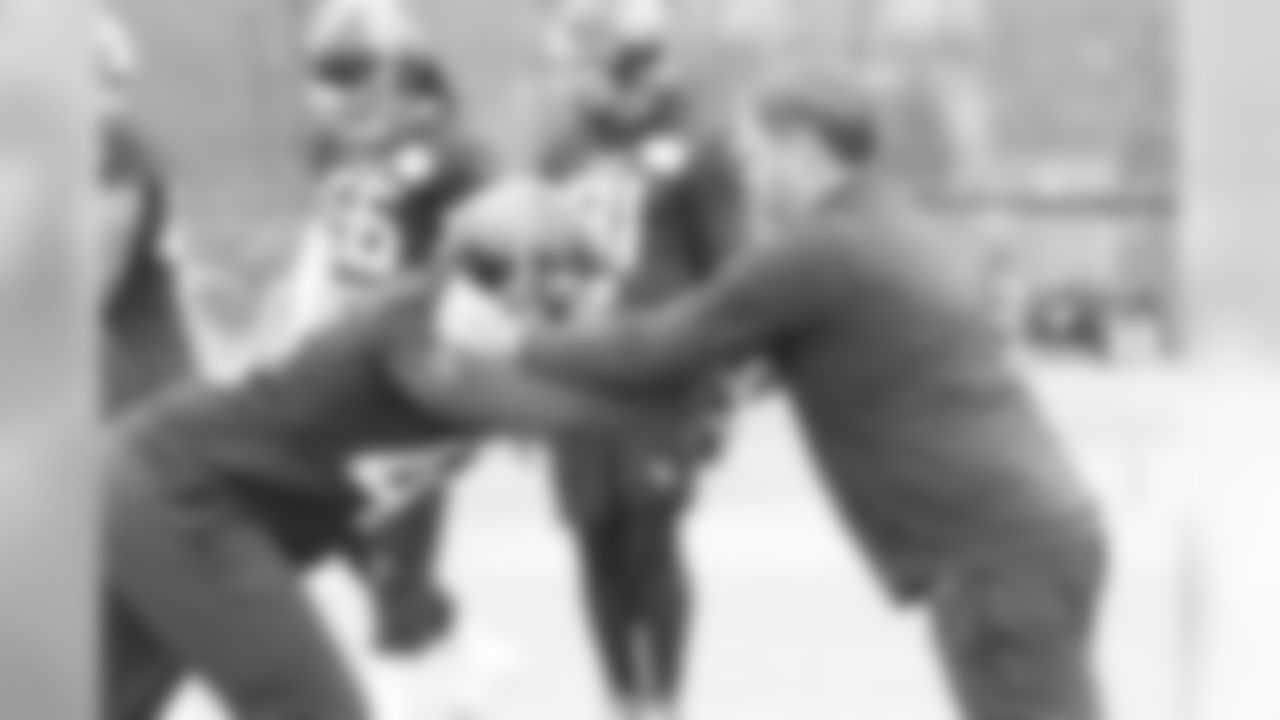 181226-practice66307seqn}