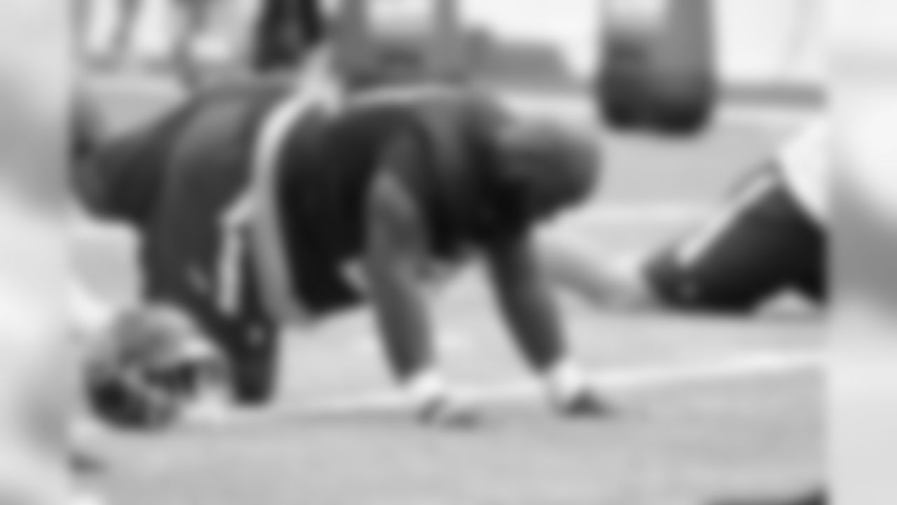 practice-181005a52422