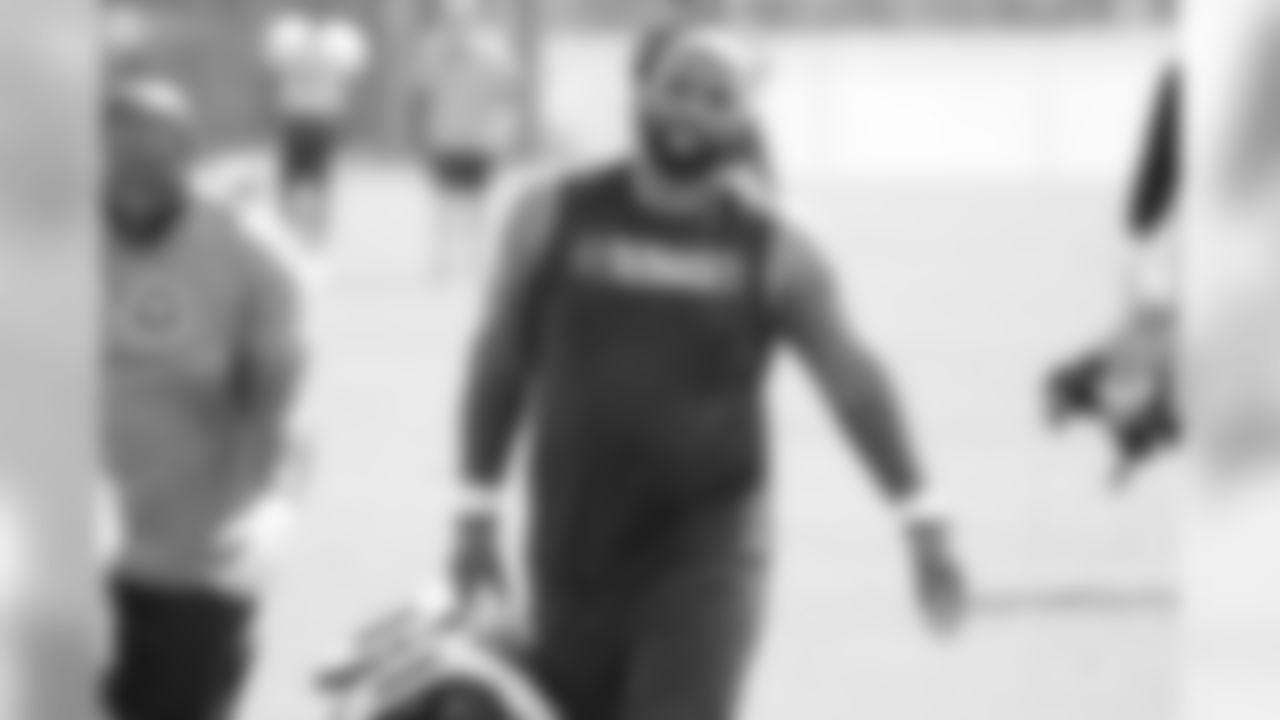 practice-180919b49415