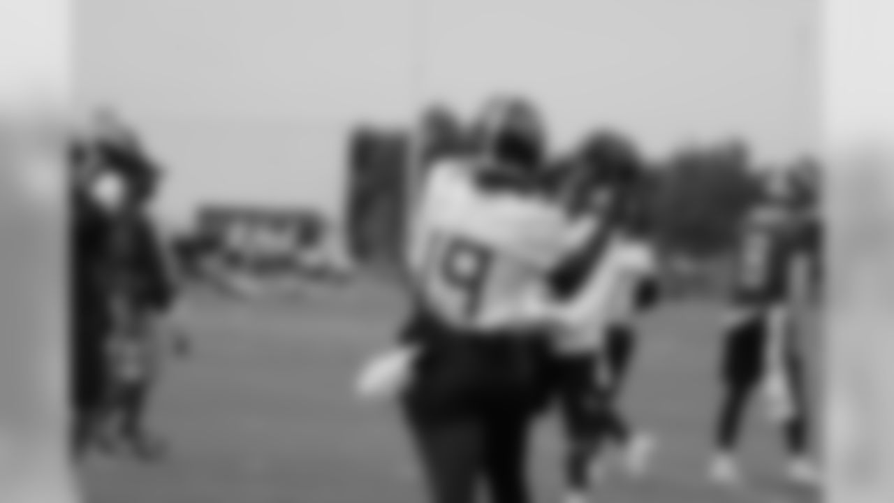 minicamp-06121974889
