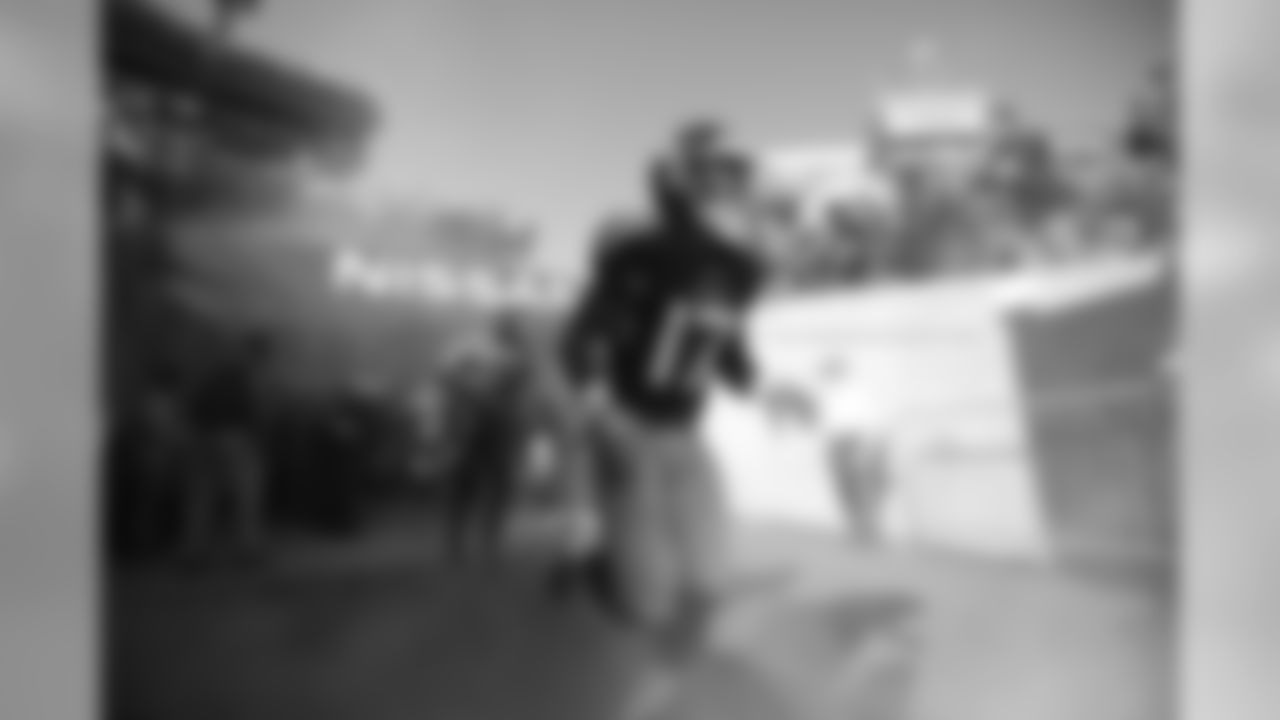 military2018titans60603