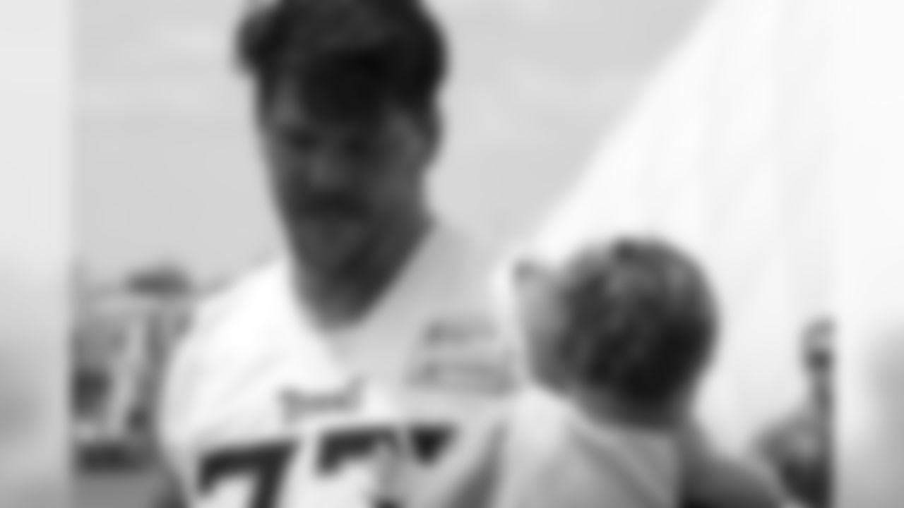 lewan2018camp-day138512