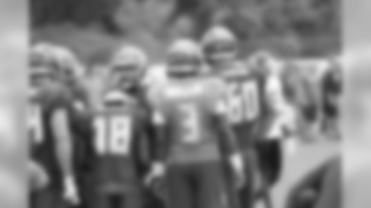 training-camp-buccaneers-180816c44216