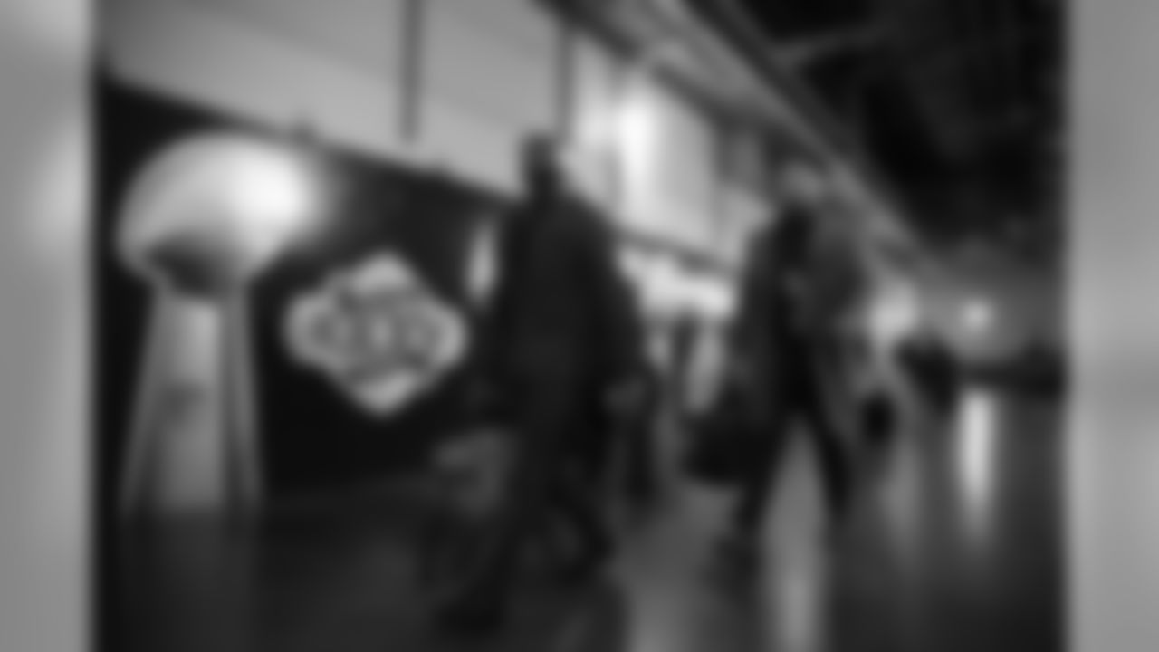 giants2018pregame164802seqn}