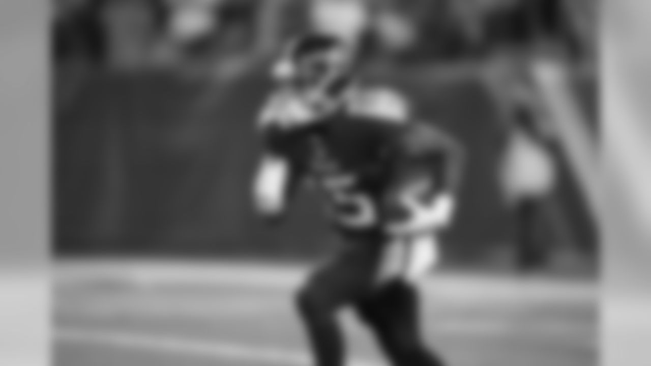 game2018jags163836seqn}