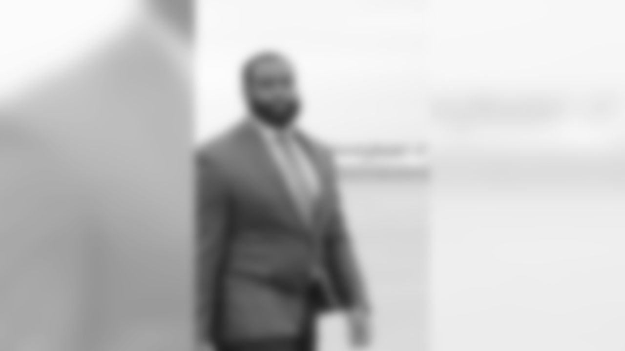 travel2018cowboys58247
