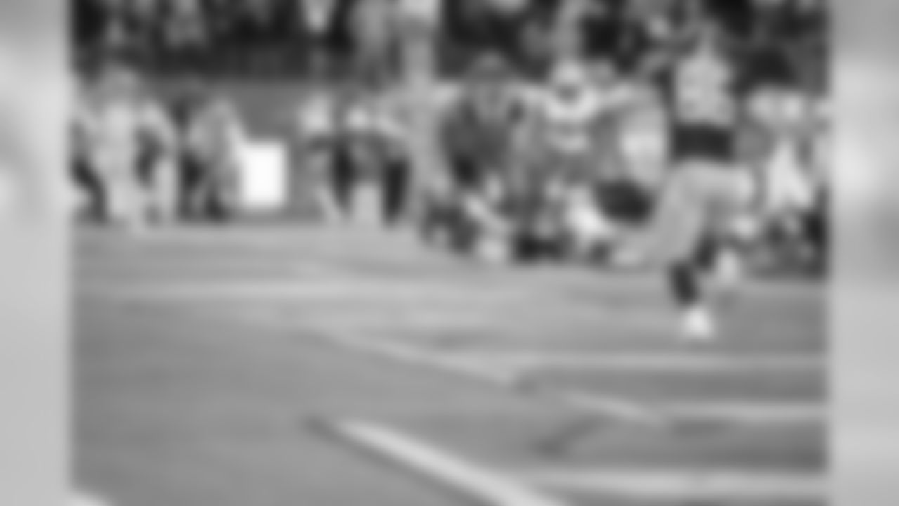 titans2018jets-action463482