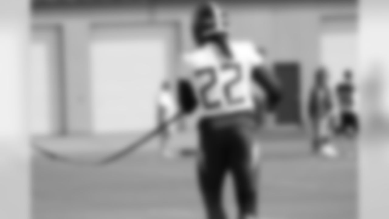 practice181110a54370