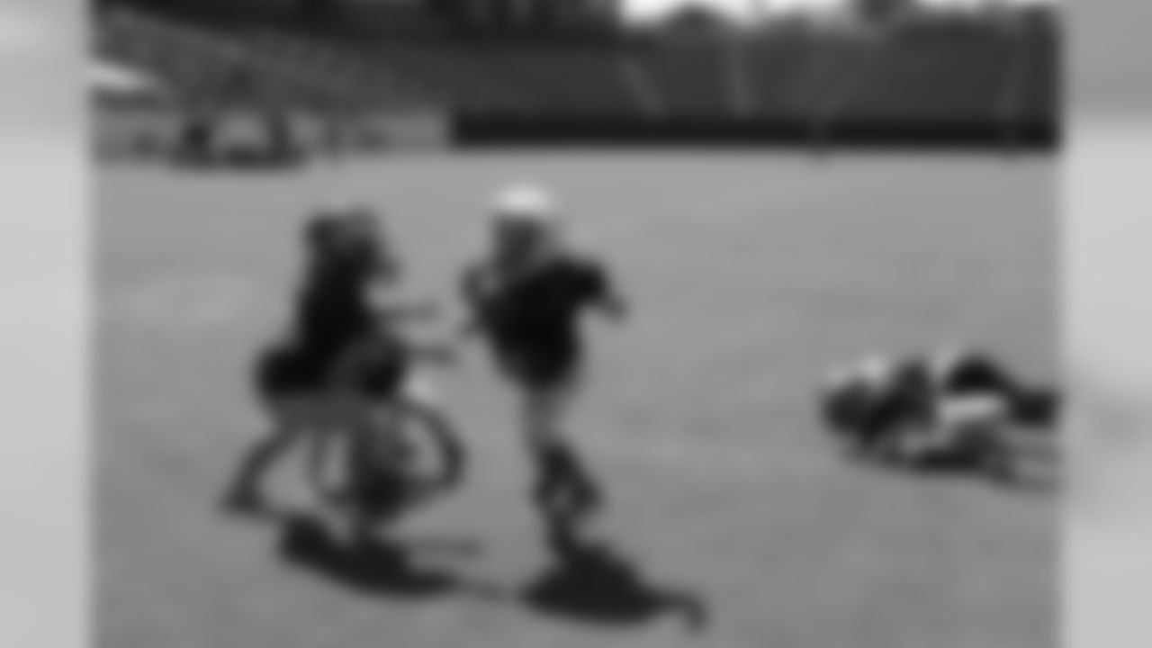 youth-football-jamboree-201843368