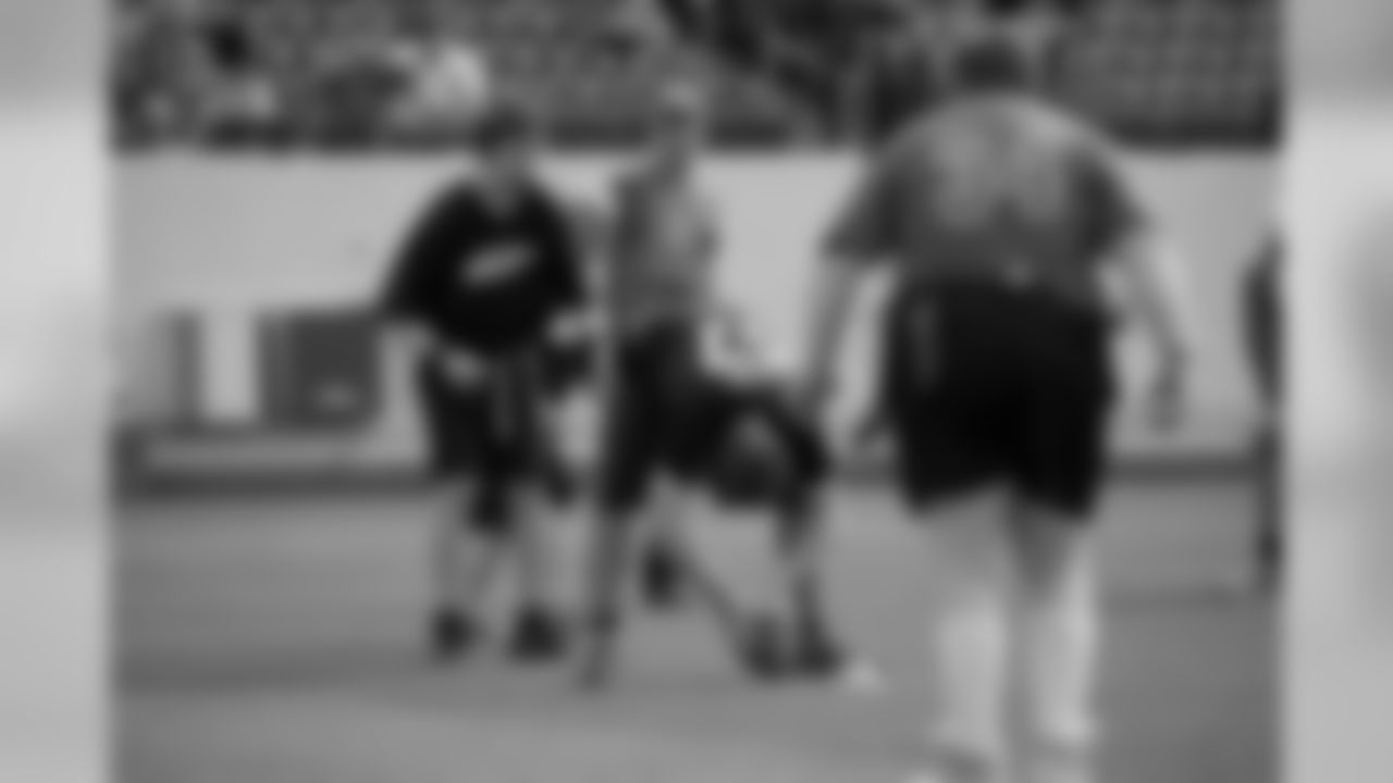 190330-special-olympics-vrabel-270848