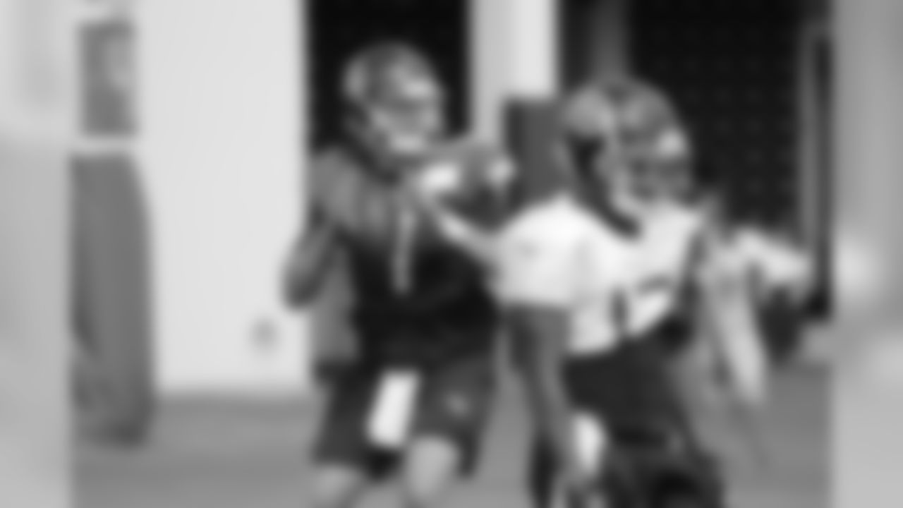 practice181010a54169