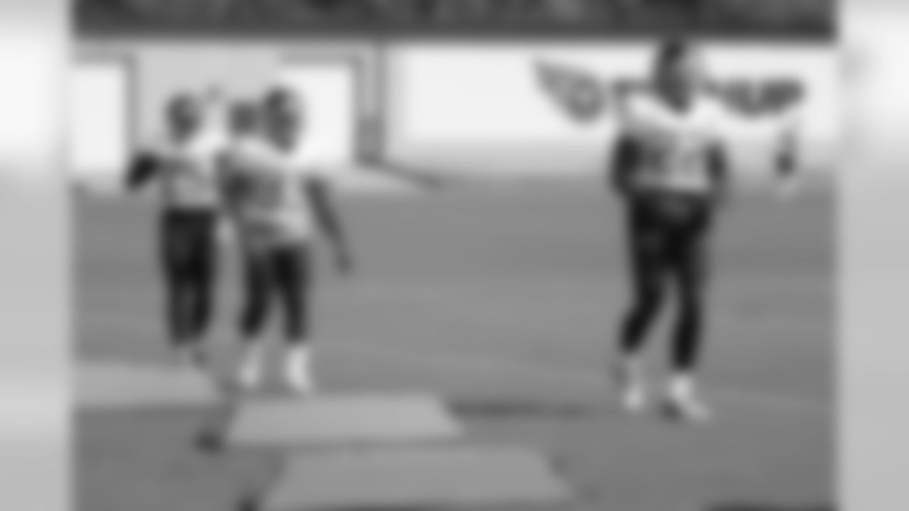 practice-18100352183