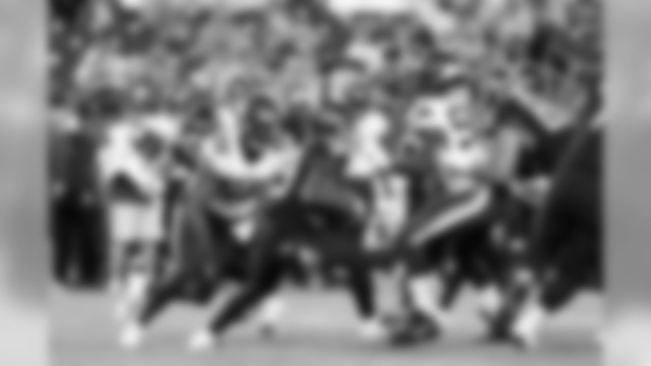 titans2018vikings-745902