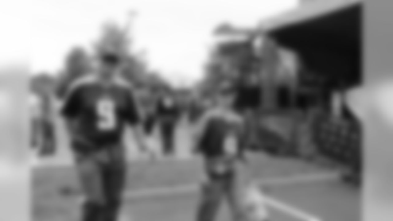190425-draft-scenics72755