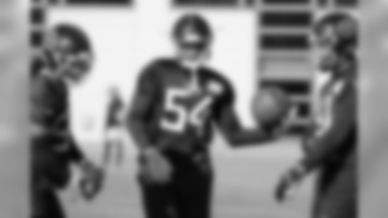 practice-12131864453seqn}