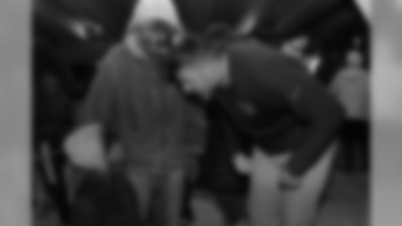 bridge2018ministry61585