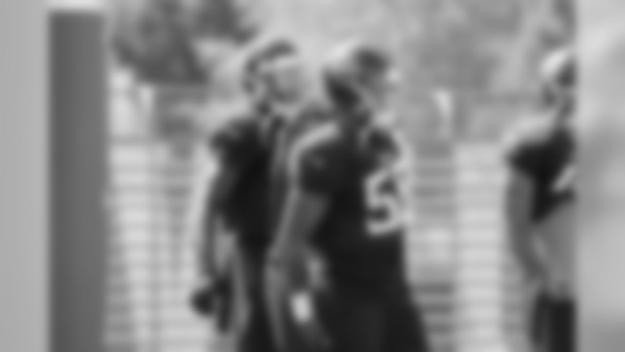 practice-18091949366