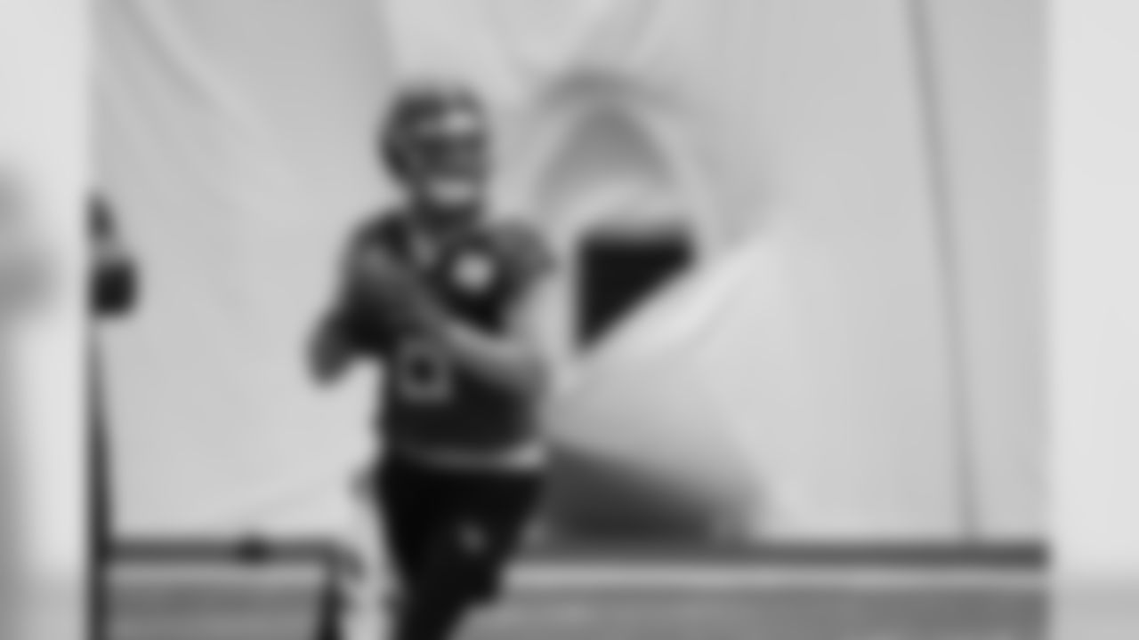 practice-180920a49535