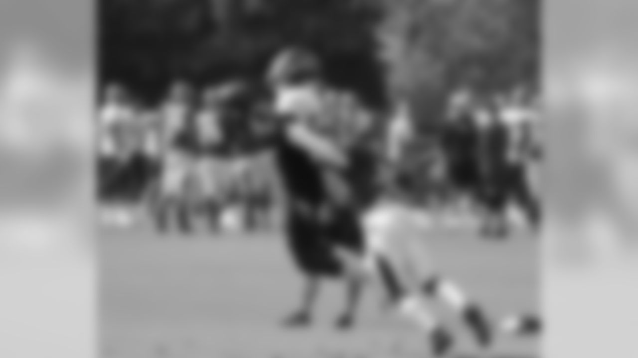titans-bucs-practice-180815b43856