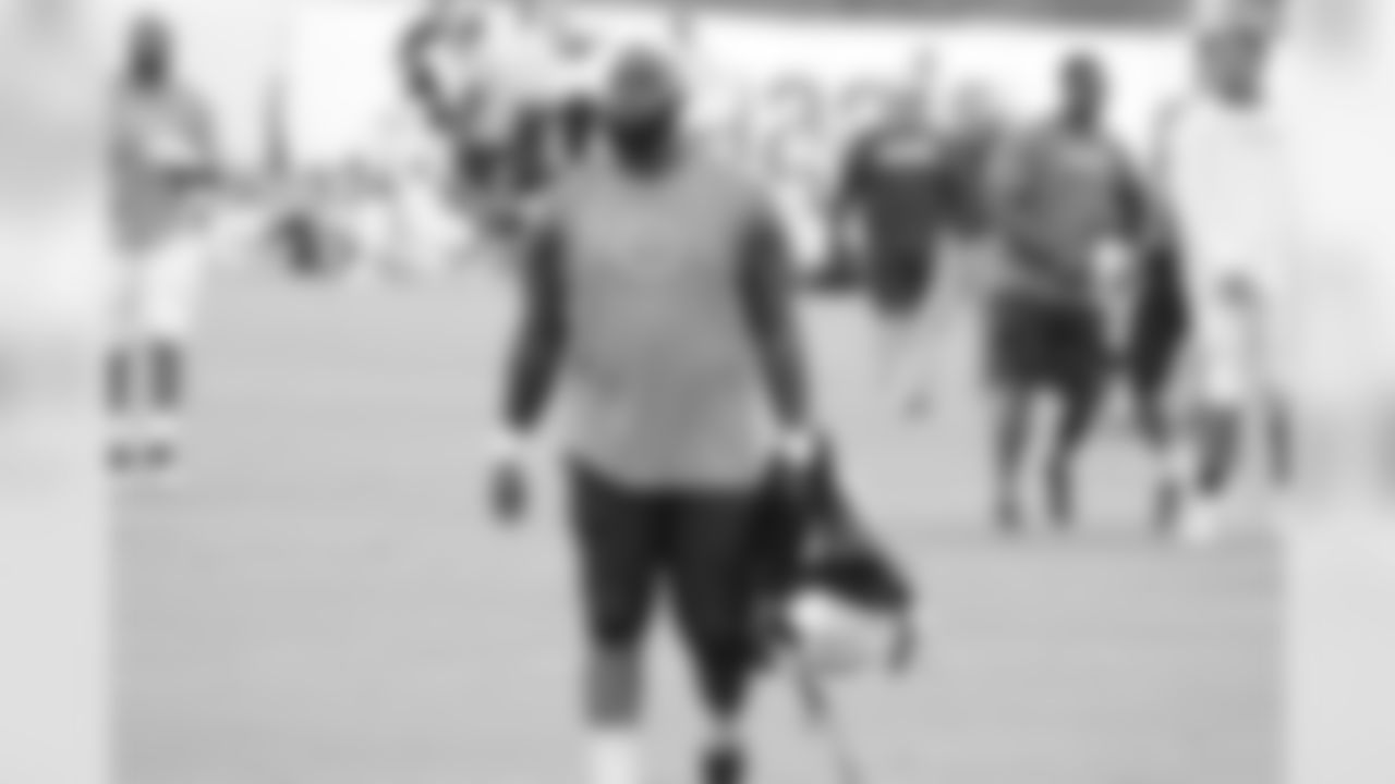 practice-181003b52198