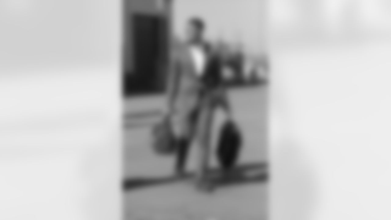 travel2018indy261202