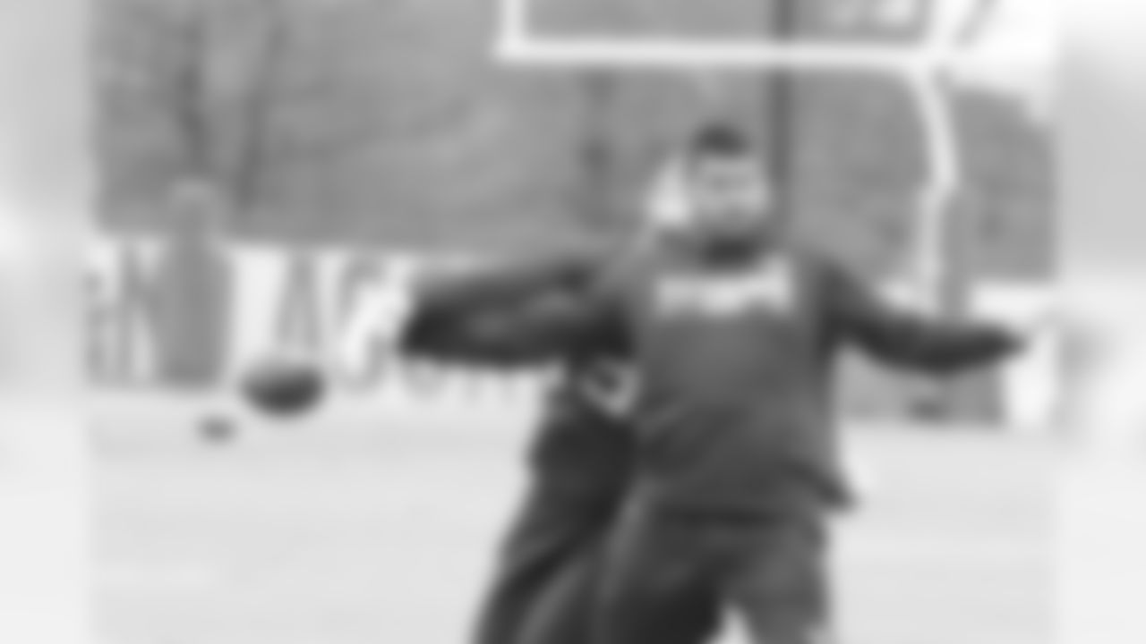 181228-practice166626seqn}