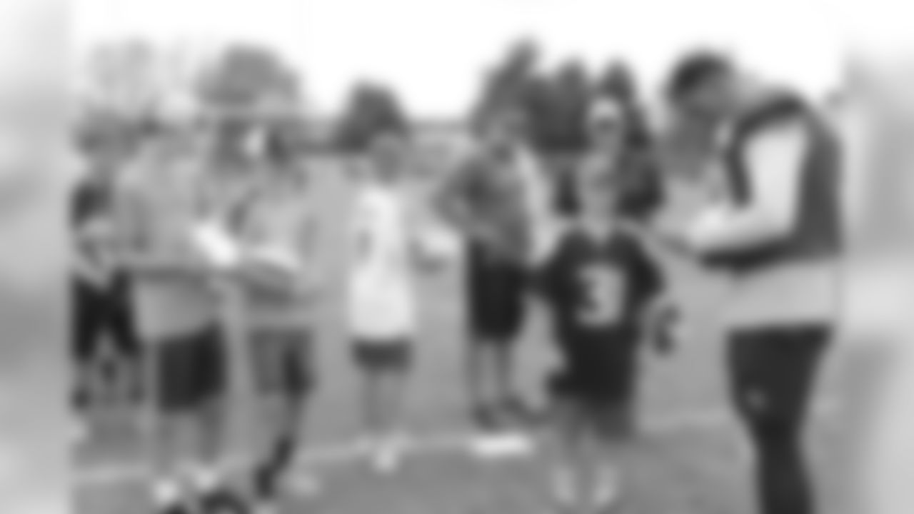 camp2018day640307