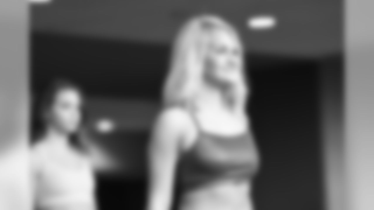 190511-cheer-prelims74004