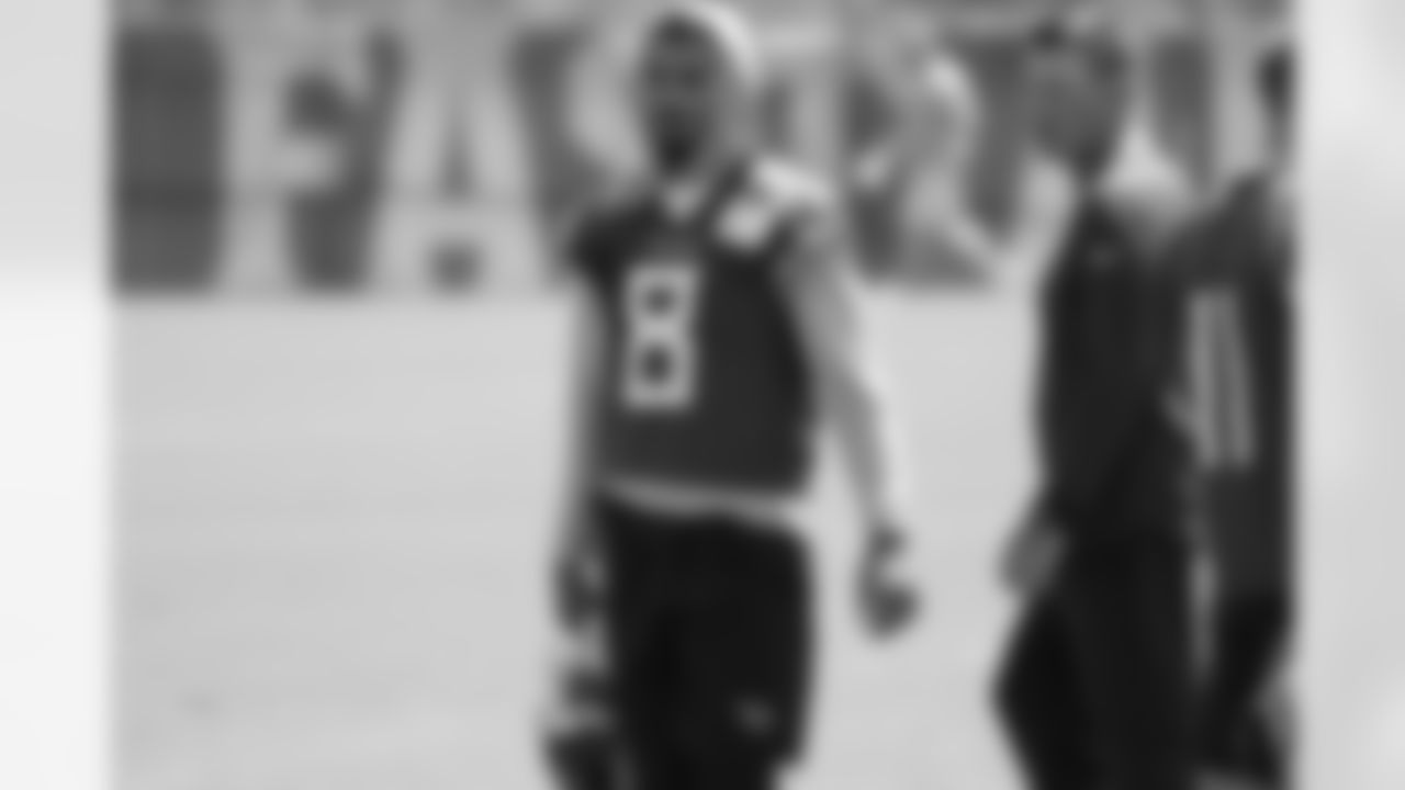 practice180823a44938