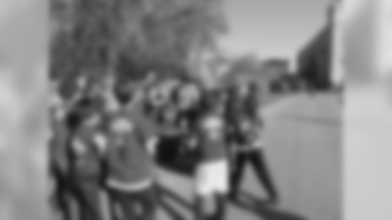 cheer2018london-fri56834