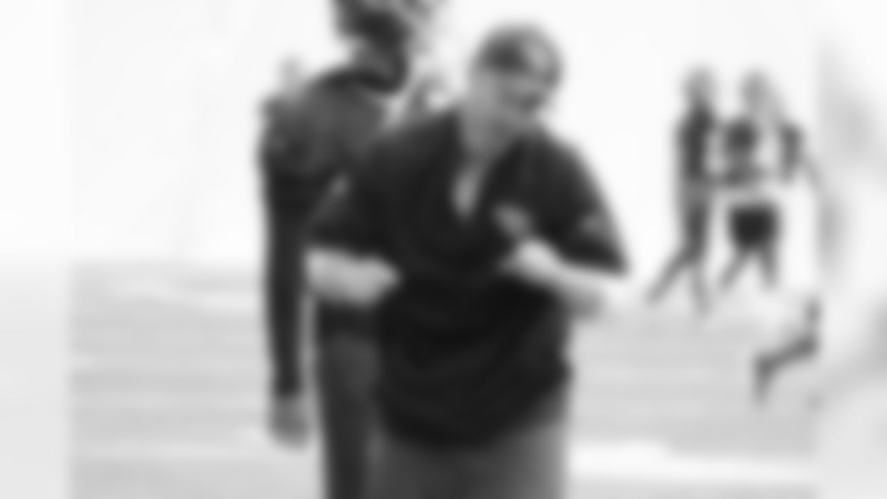 practice-181005a52516
