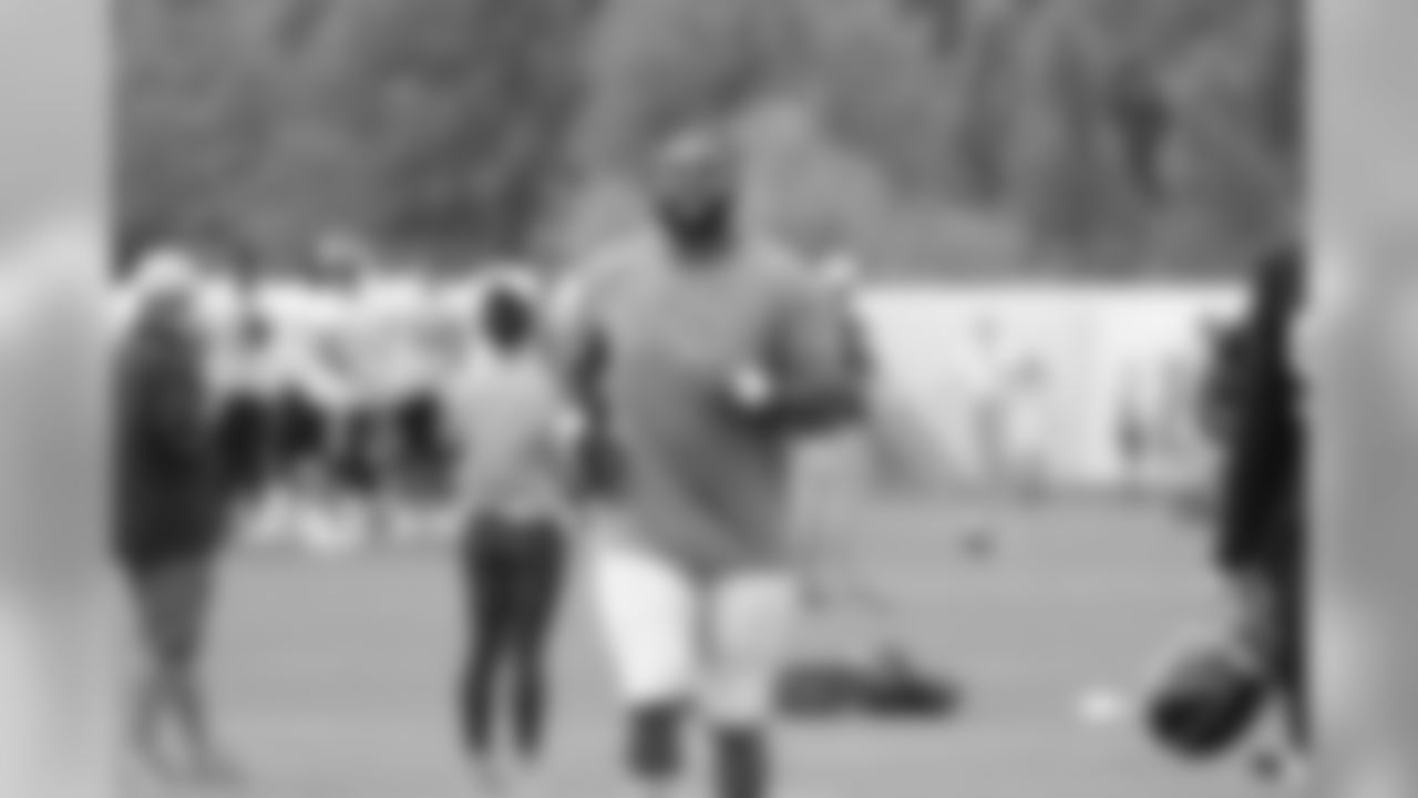 training072617camp238310